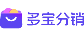 多宝导航栏 icon